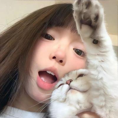 记忆花园