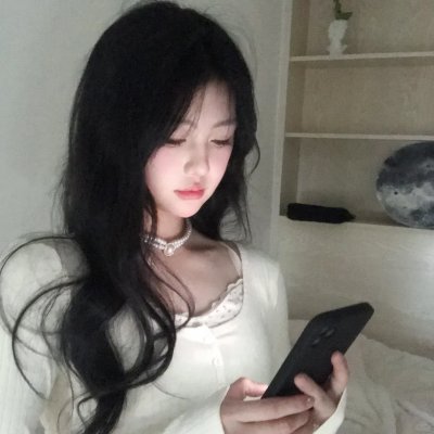 深夜前的五分钟