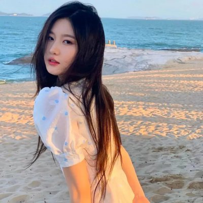 婚前一叮