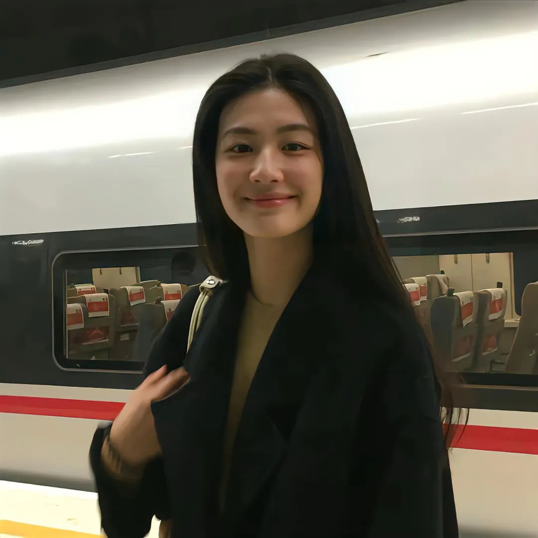 杀人之江