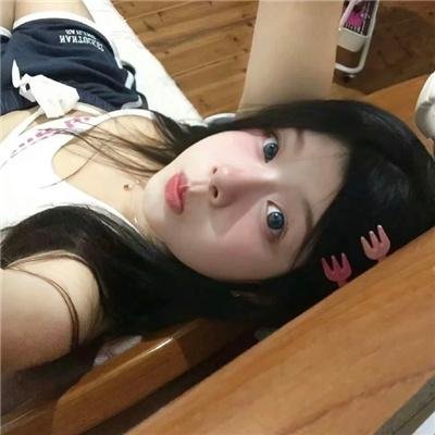 嗜血本性
