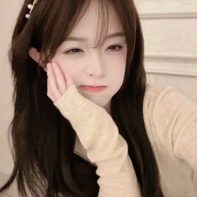 成为莱德伍德