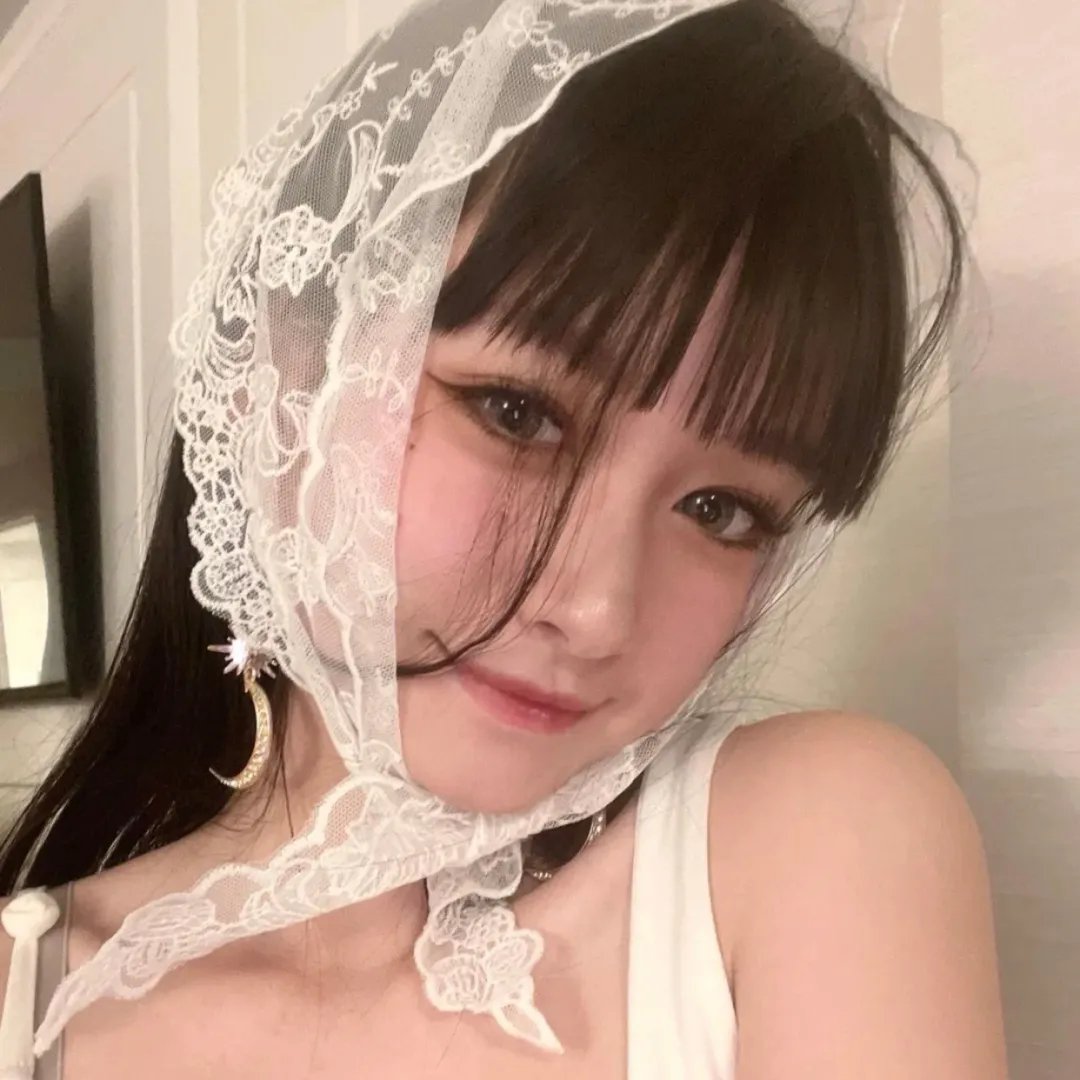 老喇叭新传