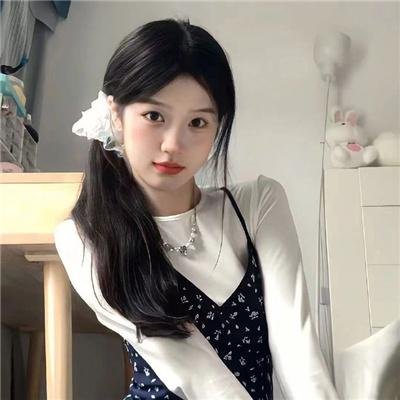 天使的心跳