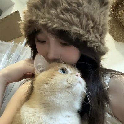 四片羽毛