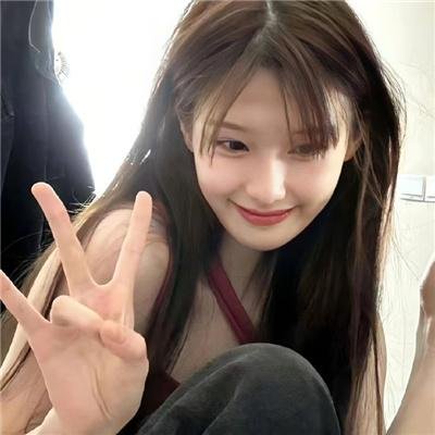 舞动青春之女子天团