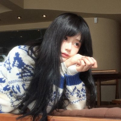 神怒之日