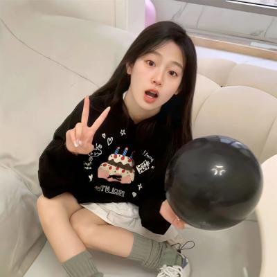 女皇的对手