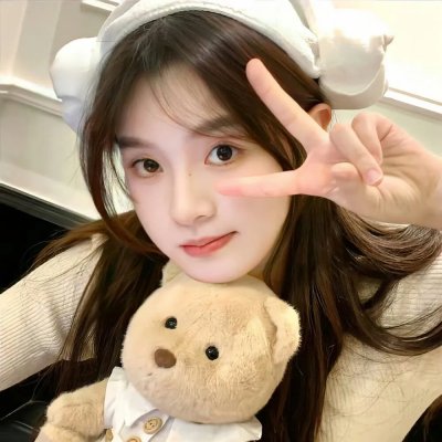 小脚板走天涯7