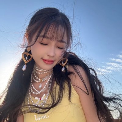 抛妻奇谈