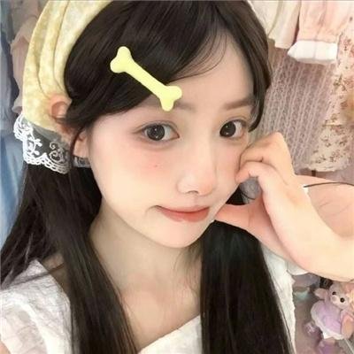 海滩度假者
