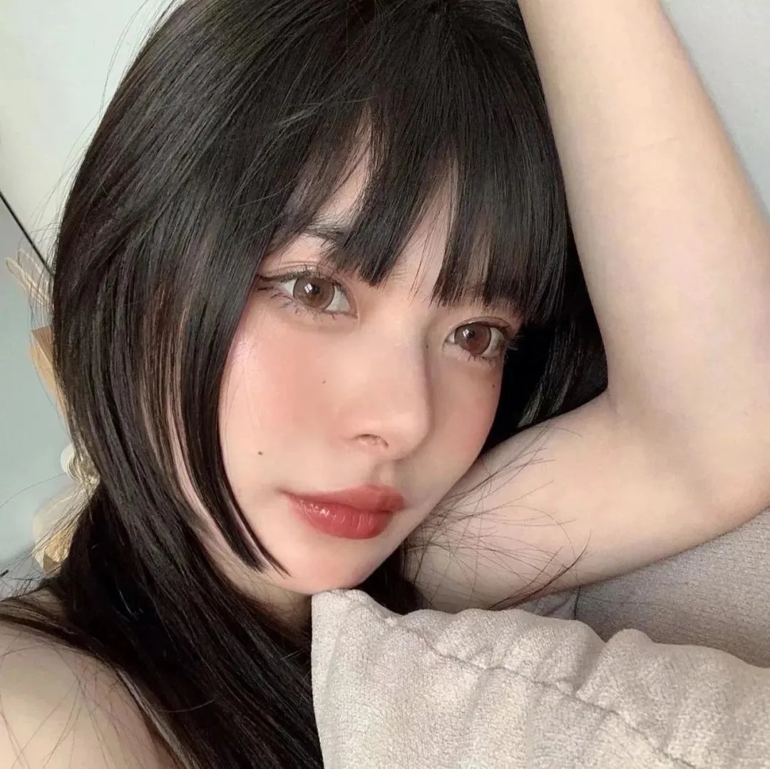 我和我的儿女们