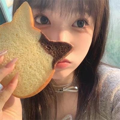 言语的秘密生活