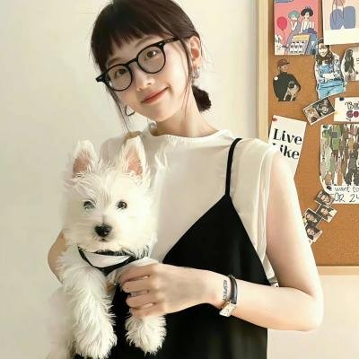 结婚，先不要