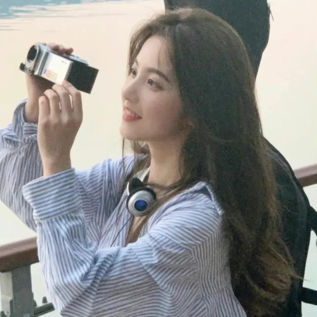 潘蒂姐妹