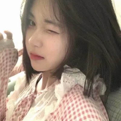 完美关系