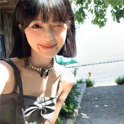 奥黛丽的患儿