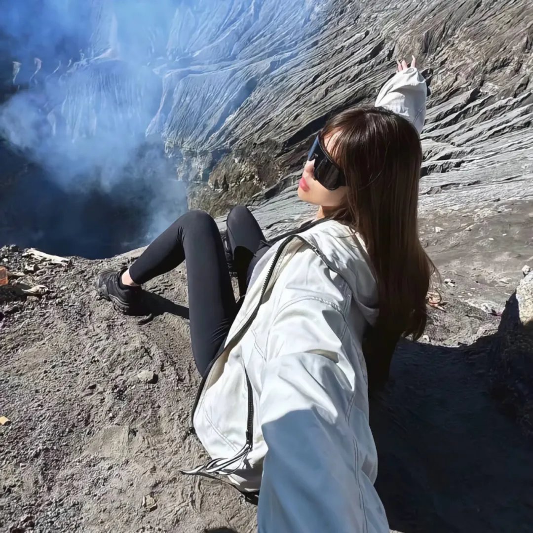 灵数23