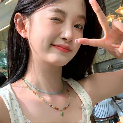 跟我的前妻谈恋爱