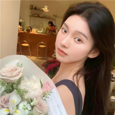 黑白照相馆