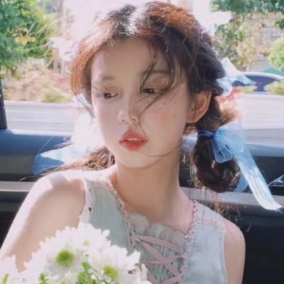 再见，我的王后