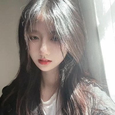 迷雾惊魂