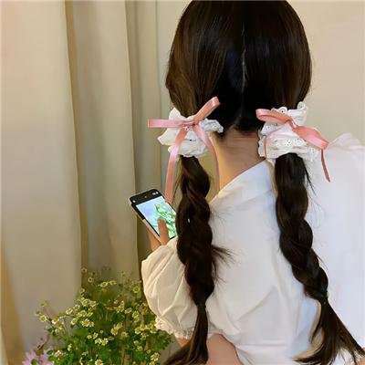 南海之花