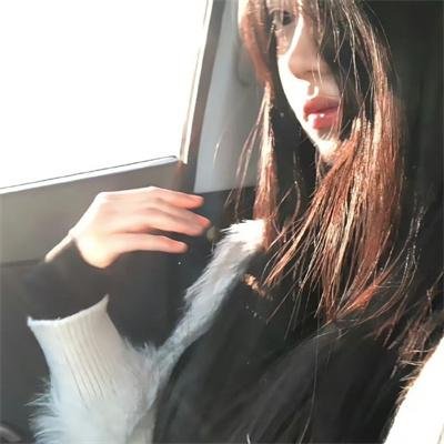 冰雪坏皇后