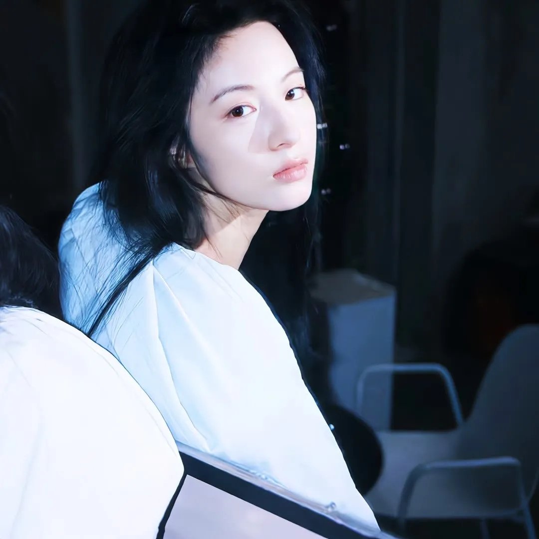 连锁杀机