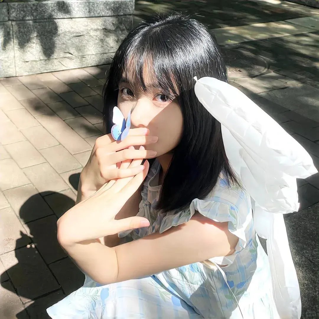 钢铁少女团2
