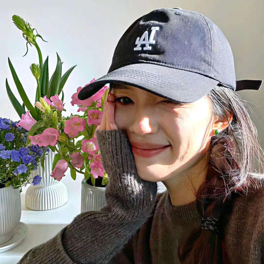 我们的歌第四季