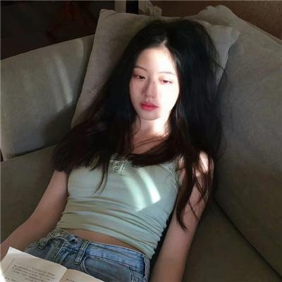 手铐情人