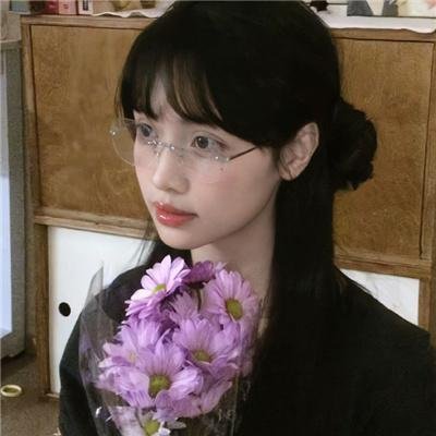 马克思：时代青年