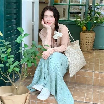 探戈与金钱