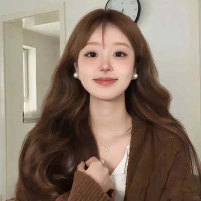 香格里拉组曲
