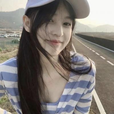 焦土之城