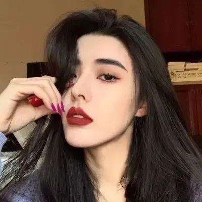 权力的堡垒 第四季