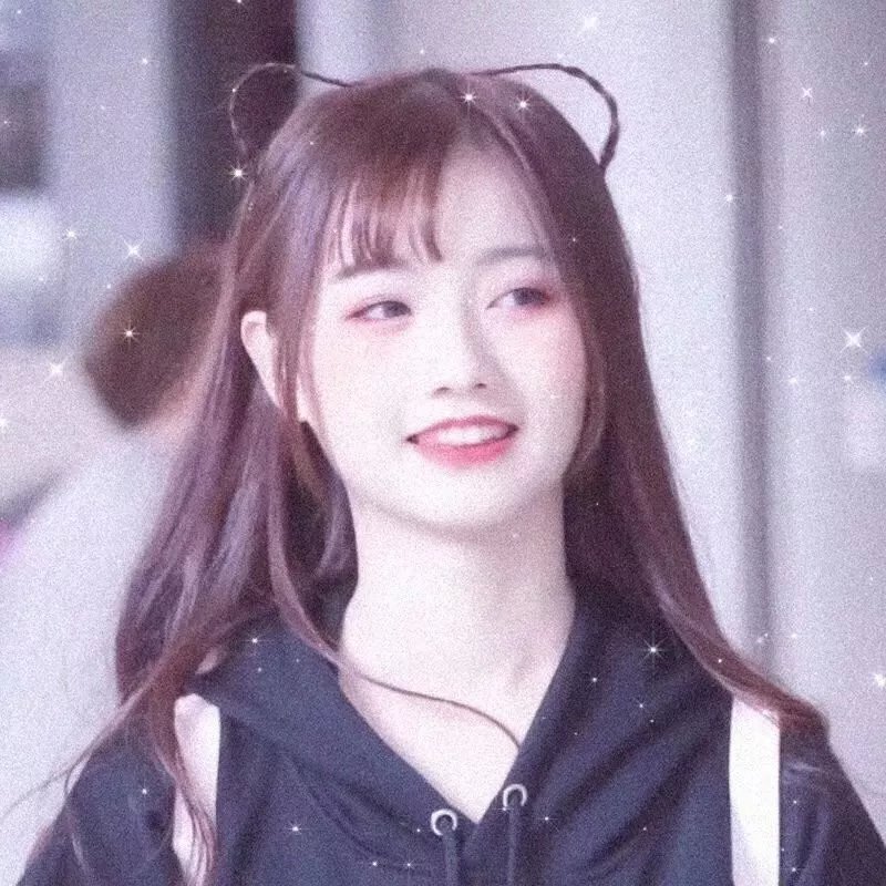 魔法圣婴