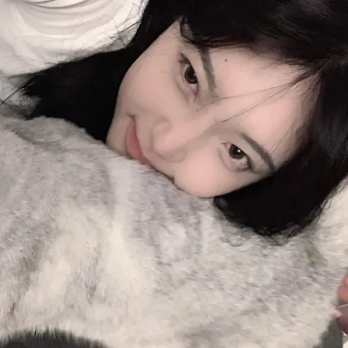 大开眼界