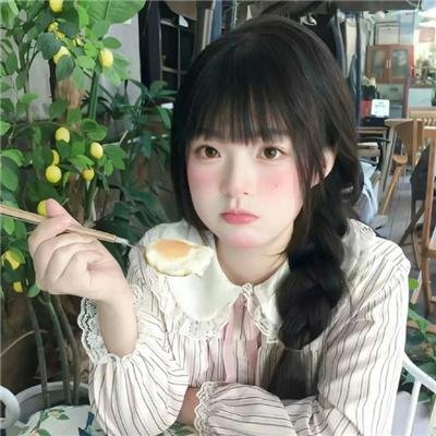 白雪皇后的报复