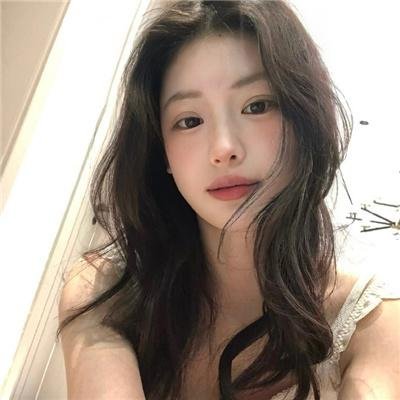 宫本武藏：双剑飞驰之梦
