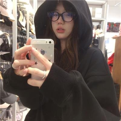 美人记·昭君