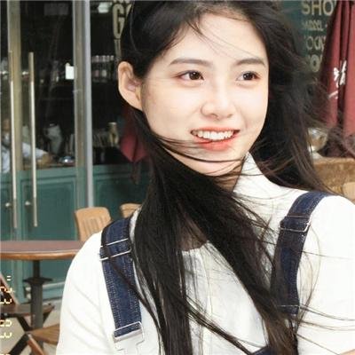 悄悄话