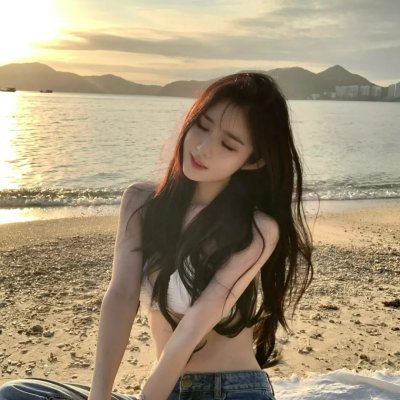 大脚怪